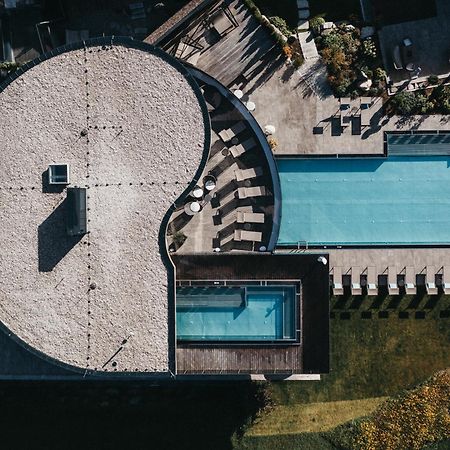 Wagner'S Aparthotel Pertisau Extérieur photo